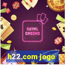 h22.com jogo